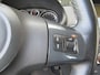 Opel Corsa 1.4-16V Cosmo