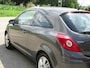 Opel Corsa 1.4-16V Cosmo