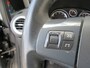 Opel Corsa 1.4-16V Cosmo