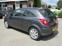 Opel Corsa 1.4-16V Cosmo