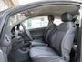Opel Corsa 1.4-16V Cosmo