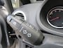 Opel Corsa 1.4-16V Cosmo