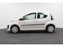 Citroën C1 1.0 Collection | Airco | NAP | LED verlichting | Elektrische ramen | Nieuwe APK