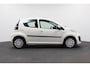 Citroën C1 1.0 Collection | Airco | NAP | LED verlichting | Elektrische ramen | Nieuwe APK