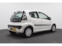 Citroën C1 1.0 Collection | Airco | NAP | LED verlichting | Elektrische ramen | Nieuwe APK