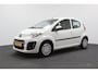 Citroën C1 1.0 Collection | Airco | NAP | LED verlichting | Elektrische ramen | Nieuwe APK