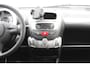 Citroën C1 1.0 Collection | Airco | NAP | LED verlichting | Elektrische ramen | Nieuwe APK