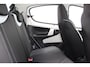 Citroën C1 1.0 Collection | Airco | NAP | LED verlichting | Elektrische ramen | Nieuwe APK