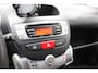 Citroën C1 1.0 Collection | Airco | NAP | LED verlichting | Elektrische ramen | Nieuwe APK