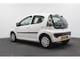 Citroën C1 1.0 Collection | Airco | NAP | LED verlichting | Elektrische ramen | Nieuwe APK