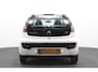 Citroën C1 1.0 Collection | Airco | NAP | LED verlichting | Elektrische ramen | Nieuwe APK