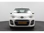 Citroën C1 1.0 Collection | Airco | NAP | LED verlichting | Elektrische ramen | Nieuwe APK
