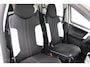 Citroën C1 1.0 Collection | Airco | NAP | LED verlichting | Elektrische ramen | Nieuwe APK