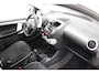 Citroën C1 1.0 Collection | Airco | NAP | LED verlichting | Elektrische ramen | Nieuwe APK
