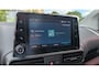 Citroën E-Berlingo Shine 50 kWh | Panoramadak | Navigatie | Trekhaak | Camera | Stoelverwarming | Achteruitrijcamera | Airco (automatisch) | Apple Carplay/Android Auto|telefoonintegratie premium