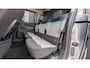 Citroën E-Berlingo Shine 50 kWh | Panoramadak | Navigatie | Trekhaak | Camera | Stoelverwarming | Achteruitrijcamera | Airco (automatisch) | Apple Carplay/Android Auto|telefoonintegratie premium