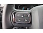 Citroën E-Berlingo Shine 50 kWh | Panoramadak | Navigatie | Trekhaak | Camera | Stoelverwarming | Achteruitrijcamera | Airco (automatisch) | Apple Carplay/Android Auto|telefoonintegratie premium