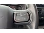 Citroën E-Berlingo Shine 50 kWh | Panoramadak | Navigatie | Trekhaak | Camera | Stoelverwarming | Achteruitrijcamera | Airco (automatisch) | Apple Carplay/Android Auto|telefoonintegratie premium