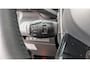 Citroën E-Berlingo Shine 50 kWh | Panoramadak | Navigatie | Trekhaak | Camera | Stoelverwarming | Achteruitrijcamera | Airco (automatisch) | Apple Carplay/Android Auto|telefoonintegratie premium