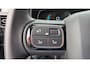 Citroën E-Berlingo Shine 50 kWh | Panoramadak | Navigatie | Trekhaak | Camera | Stoelverwarming | Achteruitrijcamera | Airco (automatisch) | Apple Carplay/Android Auto|telefoonintegratie premium