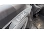 Citroën E-Berlingo Shine 50 kWh | Panoramadak | Navigatie | Trekhaak | Camera | Stoelverwarming | Achteruitrijcamera | Airco (automatisch) | Apple Carplay/Android Auto|telefoonintegratie premium