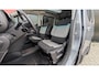 Citroën E-Berlingo Shine 50 kWh | Panoramadak | Navigatie | Trekhaak | Camera | Stoelverwarming | Achteruitrijcamera | Airco (automatisch) | Apple Carplay/Android Auto|telefoonintegratie premium