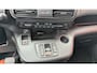 Citroën E-Berlingo Shine 50 kWh | Panoramadak | Navigatie | Trekhaak | Camera | Stoelverwarming | Achteruitrijcamera | Airco (automatisch) | Apple Carplay/Android Auto|telefoonintegratie premium