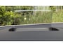 Citroën E-Berlingo Shine 50 kWh | Panoramadak | Navigatie | Trekhaak | Camera | Stoelverwarming | Achteruitrijcamera | Airco (automatisch) | Apple Carplay/Android Auto|telefoonintegratie premium