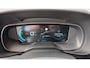 Citroën E-Berlingo Shine 50 kWh | Panoramadak | Navigatie | Trekhaak | Camera | Stoelverwarming | Achteruitrijcamera | Airco (automatisch) | Apple Carplay/Android Auto|telefoonintegratie premium