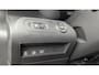 Citroën E-Berlingo Shine 50 kWh | Panoramadak | Navigatie | Trekhaak | Camera | Stoelverwarming | Achteruitrijcamera | Airco (automatisch) | Apple Carplay/Android Auto|telefoonintegratie premium