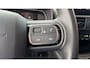Citroën E-Berlingo Shine 50 kWh | Panoramadak | Navigatie | Trekhaak | Camera | Stoelverwarming | Achteruitrijcamera | Airco (automatisch) | Apple Carplay/Android Auto|telefoonintegratie premium