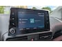 Citroën E-Berlingo Shine 50 kWh | Panoramadak | Navigatie | Trekhaak | Camera | Stoelverwarming | Achteruitrijcamera | Airco (automatisch) | Apple Carplay/Android Auto|telefoonintegratie premium
