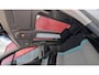 Citroën E-Berlingo Shine 50 kWh | Panoramadak | Navigatie | Trekhaak | Camera | Stoelverwarming | Achteruitrijcamera | Airco (automatisch) | Apple Carplay/Android Auto|telefoonintegratie premium