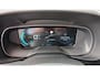 Citroën E-Berlingo Shine 50 kWh | Panoramadak | Navigatie | Trekhaak | Camera | Stoelverwarming | Achteruitrijcamera | Airco (automatisch) | Apple Carplay/Android Auto|telefoonintegratie premium