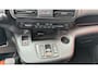 Citroën E-Berlingo Shine 50 kWh | Panoramadak | Navigatie | Trekhaak | Camera | Stoelverwarming | Achteruitrijcamera | Airco (automatisch) | Apple Carplay/Android Auto|telefoonintegratie premium