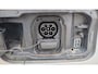 Citroën E-Berlingo Shine 50 kWh | Panoramadak | Navigatie | Trekhaak | Camera | Stoelverwarming | Achteruitrijcamera | Airco (automatisch) | Apple Carplay/Android Auto|telefoonintegratie premium