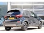 Honda Jazz 1.5 Full Hybrid 122pk Advance Crosstar Automaat
