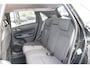 Honda Jazz 1.5 Full Hybrid 122pk Advance Crosstar Automaat