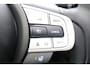 Honda Jazz 1.5 Full Hybrid 122pk Advance Crosstar Automaat