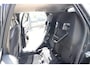 Honda Jazz 1.5 Full Hybrid 122pk Advance Crosstar Automaat