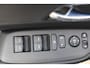 Honda Jazz 1.5 Full Hybrid 122pk Advance Crosstar Automaat