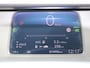 Honda Jazz 1.5 Full Hybrid 122pk Advance Crosstar Automaat
