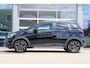 Honda Jazz 1.5 Full Hybrid 122pk Advance Crosstar Automaat