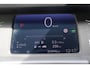 Honda Jazz 1.5 Full Hybrid 122pk Advance Crosstar Automaat