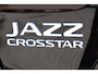 Honda Jazz 1.5 Full Hybrid 122pk Advance Crosstar Automaat