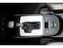 Honda Jazz 1.5 Full Hybrid 122pk Advance Crosstar Automaat