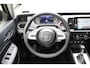 Honda Jazz 1.5 Full Hybrid 122pk Advance Crosstar Automaat