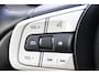 Honda Jazz 1.5 Full Hybrid 122pk Advance Crosstar Automaat