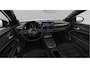 Fiat 600 1.2 Hybrid Sport 145PK / 2+6 Jaar garantie / Voorraad Nieuw / Korting