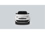 Fiat 600 1.2 Hybrid Sport 145PK / 2+6 Jaar garantie / Voorraad Nieuw / Korting